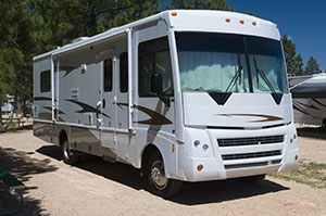 local  RV repair service in Murrieta CA