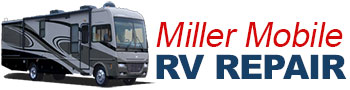 Mobile RV Service INC – Best Local Mobile RV Repair and Motorhome Service in Temecula, CA